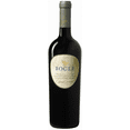 thumbnail image 4 of Bogle Vineyards Cabernet Sauvignon California Red Wine, 750 ml Glass Bottle, 14.5% ABV, 4 of 7