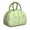 Olive-green-6, variant on Avocado Art Insulated Lunch Bag, Reusable Cooler Tote with Aesthetic Avocado Print, Perfect for Work, School, and Picnics