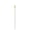 🔥 Green_Base#2834, variant on Artificial Lotus Flower Stems Faux Lotuses Buds for Vase Arrangement Living Room Decor Pond Display Centerpiece Photography Prop Home Decoration
