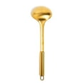 thumbnail image 3 of Thyme & Table Louche, 3 of 4