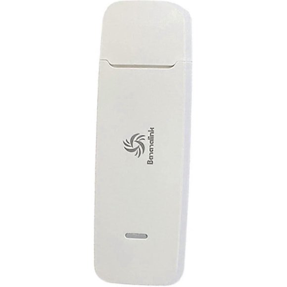 4g 5g Lte Wifi Hotspot Wireless Usb Dongle Mobile Broadband Modem Stick Sim Card For Office Work Home Study Gaming.