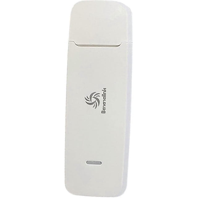 4g 5g Lte Wifi Hotspot Wireless Usb Dongle Mobile Broadband Modem Stick Sim Card For Office Work Home Study Gaming.