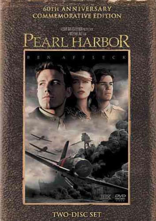 pearl harbor movie full movie free