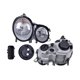 thumbnail image 1 of Faro E320 2000 A 2002 Mercedes-Benz DEPO Derecho, 1 of 4