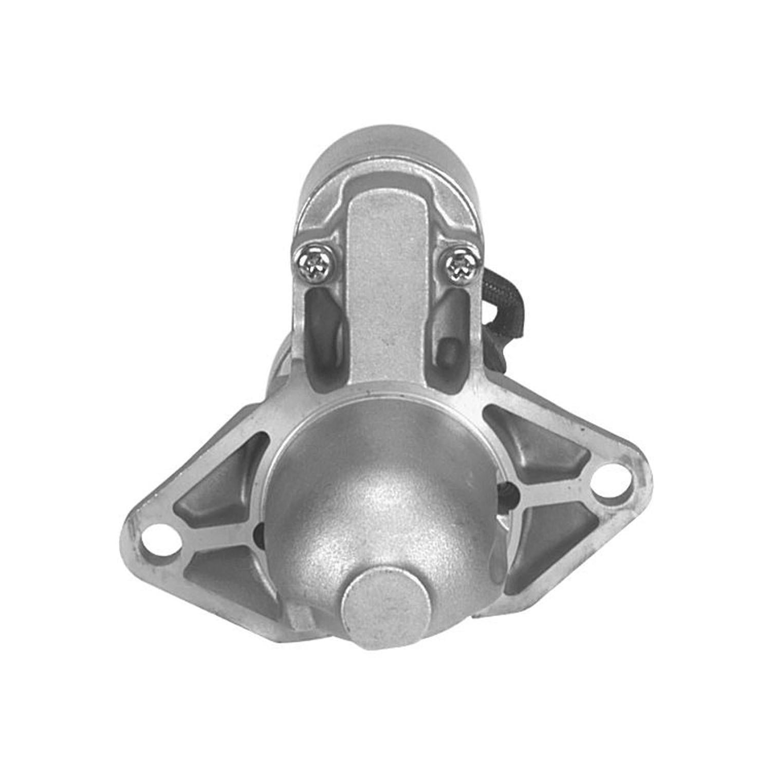 Remanufactured Denso Auto Parts Starter Motor P/N:280 4138