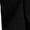 Black, variant on 3 Pcs Men's Straight-Leg Sweatpants with Pockets Elastic Drawstring Waist for Jogging Walking Workout Gym Athletic Casual Wear, Coffee XL