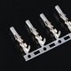 thumbnail image 5 of 100 piezas SMD Inductor SMT Chip Inductores 0402 0603 0805 1206 22nH 27 33 39 47 56 68 82 100 120 150 180 nH 1uH 1,5 2,2 4,7 12 100uH, 5 of 5