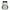 White Marble, variant on KUIFORTI Mushroom Backpack for Women Laptop Lunch Rucksack with Insulated Cooler Compartment Outdoor Backpack Beach Picnic Travel Rucksack