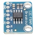 thumbnail image 2 of Memory IC Development Tools, 2.7-5.5V Memory IC Module MB85RC256V Memory IC Development Tools With 1 X Pin For Memory IC Development Tools, 2 of 8
