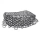thumbnail image 1 of Replacement Collapsible Fishing Net Black 40cm, 1 of 3