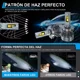thumbnail image 4 of H4 9007 H13 Kit Faros Led Focos Luz Alta/baja 50000lm Csp, 4 of 8