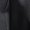 Black, variant on Miluxas Women Solid Color Suit Pants Spring Casual Elastic Waist Wide Leg Trousers Loose Work office Business Suit Pant with Pockets White