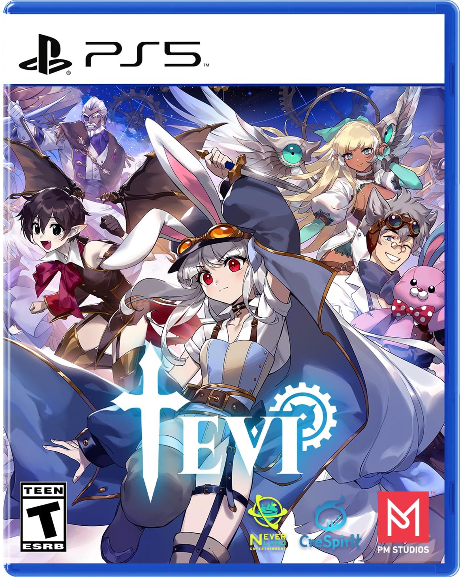 Okami: Zekkiban Anime Game for Nintendo Switch (English) - Walmart.com
