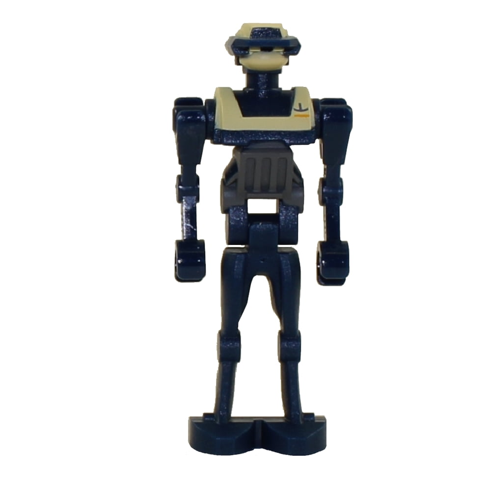 lego tactical droid