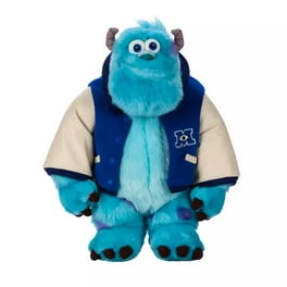 Disney Junior TOTS (Tiny Ones Transport Service) Annie Plush Disney Junior TOTS (Tiny Ones Transport Service) Annie Plush