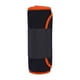 thumbnail image 2 of Rawiri Compresión Ajustable Deportes Cintura Brace Pesaje Levantamiento Espalda Correa (Naranja S), 2 of 8
