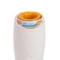 thumbnail image 4 of Anillos de Recarga para Cubo de Pañales Munchkin Paquete de 4 con Aroma a Lavanda, 4 of 8