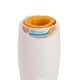 thumbnail image 4 of Anillos de Recarga para Cubo de Pañales Munchkin Paquete de 4 con Aroma a Lavanda, 4 of 8