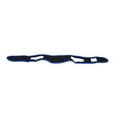thumbnail image 1 of Snoring Stop Belt, Chin Strap Prevent Teeth Grinding  For Bedroom For Office, 1 of 8