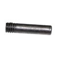 thumbnail image 1 of Colaxi Tire Changer Machine Parts Long Screw Easy Installation Convenient Sturdy Mount Demount Head Accessories for Motorcycle 22mm, 1 of 8