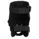 thumbnail image 5 of Rodilleras rodilleras para montar rodilleras para motocicletas 4 piezas Negro para montar en motocicleta Resistencia al impacto Rodilleras y coderas Brace Protector Guard ANGGREK Otros, 5 of 8