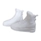 thumbnail image 5 of Zapatos de hombre,Zapatos de niño a escala 1:6,materiales de bricolaje,Zapatos clásicos para hombre a escala 1/6,zapatos para niños,cómodos,1:6 Zapatos casuales para hombre para muñecos de, 5 of 8