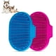 thumbnail image 1 of Cepillo de baño para perros Aoche Pet Bath Peine para perros y gatos, 1 of 6