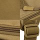 thumbnail image 2 of Al aire libre MilitaryWater Bottle Bags Riding Camouflage Nylon Men Chest Bag Tactic Bike Ciclismo T Abanopi Bolsa de ciclismo, 2 of 7