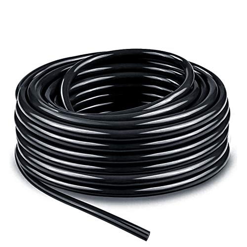 bonviee drip irrigation kit