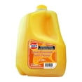 thumbnail image 1 of Bebida Yaqui sabor naranja 3.785 l, 1 of 4