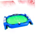 thumbnail image 3 of WHAMVOX Desktop Games Football Pinball Table Interactive for Families Experience 1Set for Fan Gear, 3 of 7