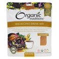 thumbnail image 2 of Organic Traditions - Macaccino Drink Mix - 8 oz., 2 of 3