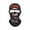 B, variant on Quick Drying Sweat Absorbent Breathable And Interesting Head For Men And Women Outdoor Sports Cycling Headgear Neck Scarf Sun Neck Cover Ski Hoodie Awareness Products Burka Game Day Bibs Overalls