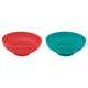 thumbnail image 1 of Soporte para Paletas A Prueba Goteo Helado Antigoteo Silicona () Rosa, 1 of 6