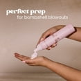 thumbnail image 4 of Beachwaver Dream Big Volumizing Mousse, Hair Mousse, Travel Size, 1.9 oz, 4 of 7