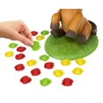 thumbnail image 4 of Jeu Spirit Empil'Pommes, 4 of 6