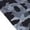 Gray, variant on Capri Pajamas for Women 2 Piece Pleated Pjs Sleepwear Short Sleeve Button Top and Capris Crewneck Summer Loungewear