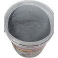 thumbnail image 2 of Do-it Molds Pro-Tec Powder Lure Paint Silver 2 oz, 2 of 5