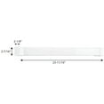 thumbnail image 2 of Two-Foot LED Strip Light, 2 of 2