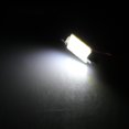 thumbnail image 4 of Hmwy-42mm Car Light Bulbs, 4 of 5