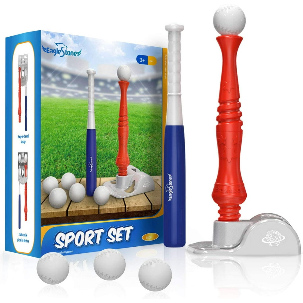 junior t ball set