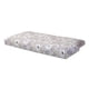 thumbnail image 1 of Funda De Sofá Lavable Lavable Sofá Lounge Funda Decorativa Desmontable en apariencia De L, 1 of 9