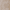Khaki, variant on EWAYBY Round Tablecloth with Umbrella Hole and Zipper for Patio Garden (60" Round, Light Blue)