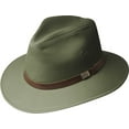thumbnail image 2 of Men's Bailey of Hollywood Dalton 1362, 2 of 2