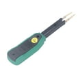 thumbnail image 1 of Testeur de Condensateur de Résistants, Testeur Manuel Automatique de Mesure SMD Intelligent pour Test de Composants Électroniques, 1 of 7