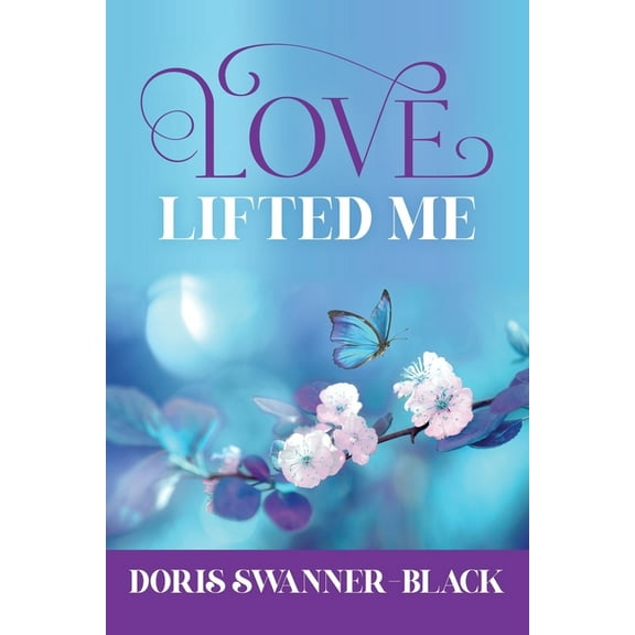 Love Lifted Me (Paperback)