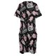 thumbnail image 5 of ¿FANTASMAS o ESPELUZNANTES? Vestido holgado con bolsillos. Vestidos para mujer 2025., 5 of 7