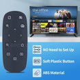 thumbnail image 4 of New Replacement Remote Control for Logitech CC2900ep PTZ Pro 2 HD Video Conference Camera, 4 of 5