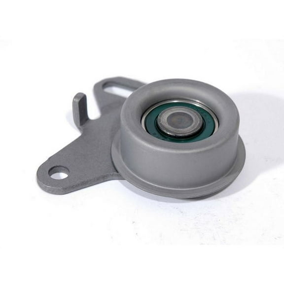 Timing Belt Tensioner - Compatible with 1984 - 1993 Dodge Ram 50 1985 1986 1987 1988 1989 1990 1991 1992