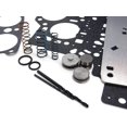 thumbnail image 4 of Transgo (4L80E-HD2) Transmission Reprogramming Kit, 4L80E Heavy Duty & Competition (Transgo), (1991-Up), 4 of 4